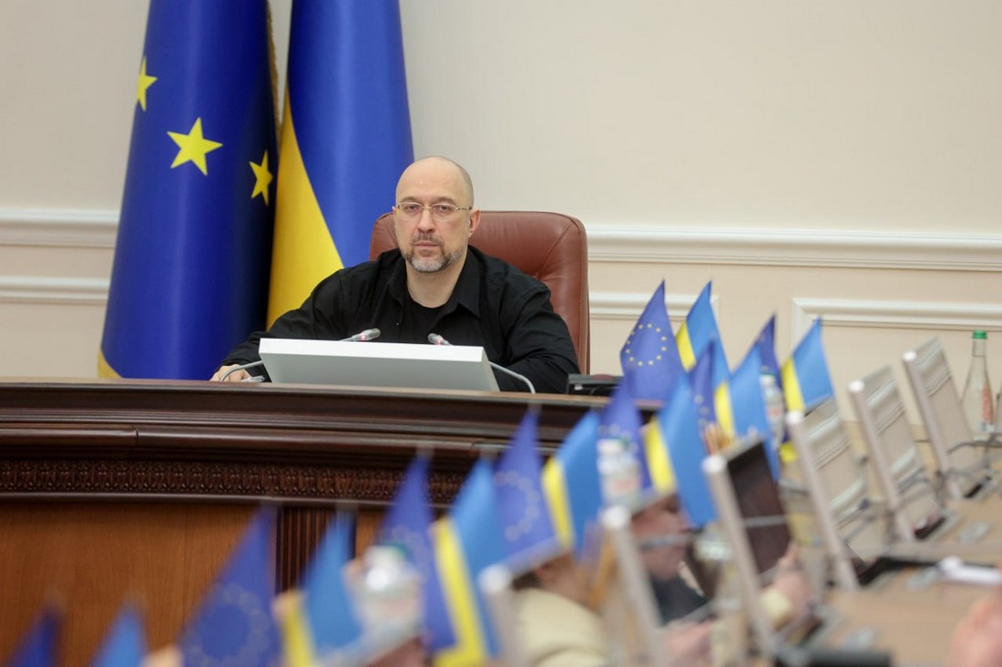 Пільговий тариф на електроенергію подовжили до 31 травня