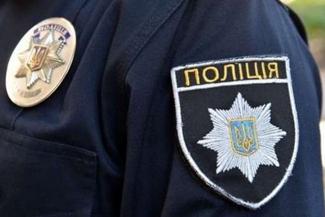 Комендантська година на Великдень - які обмеження діятимуть в областях