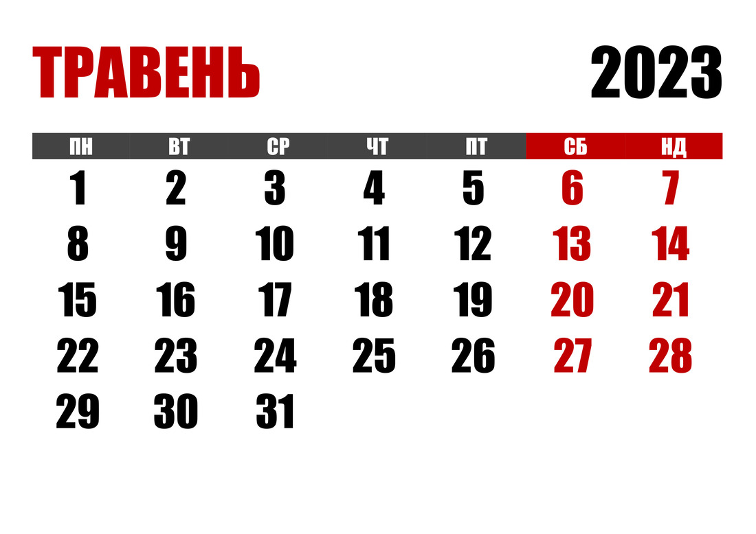 новини україни