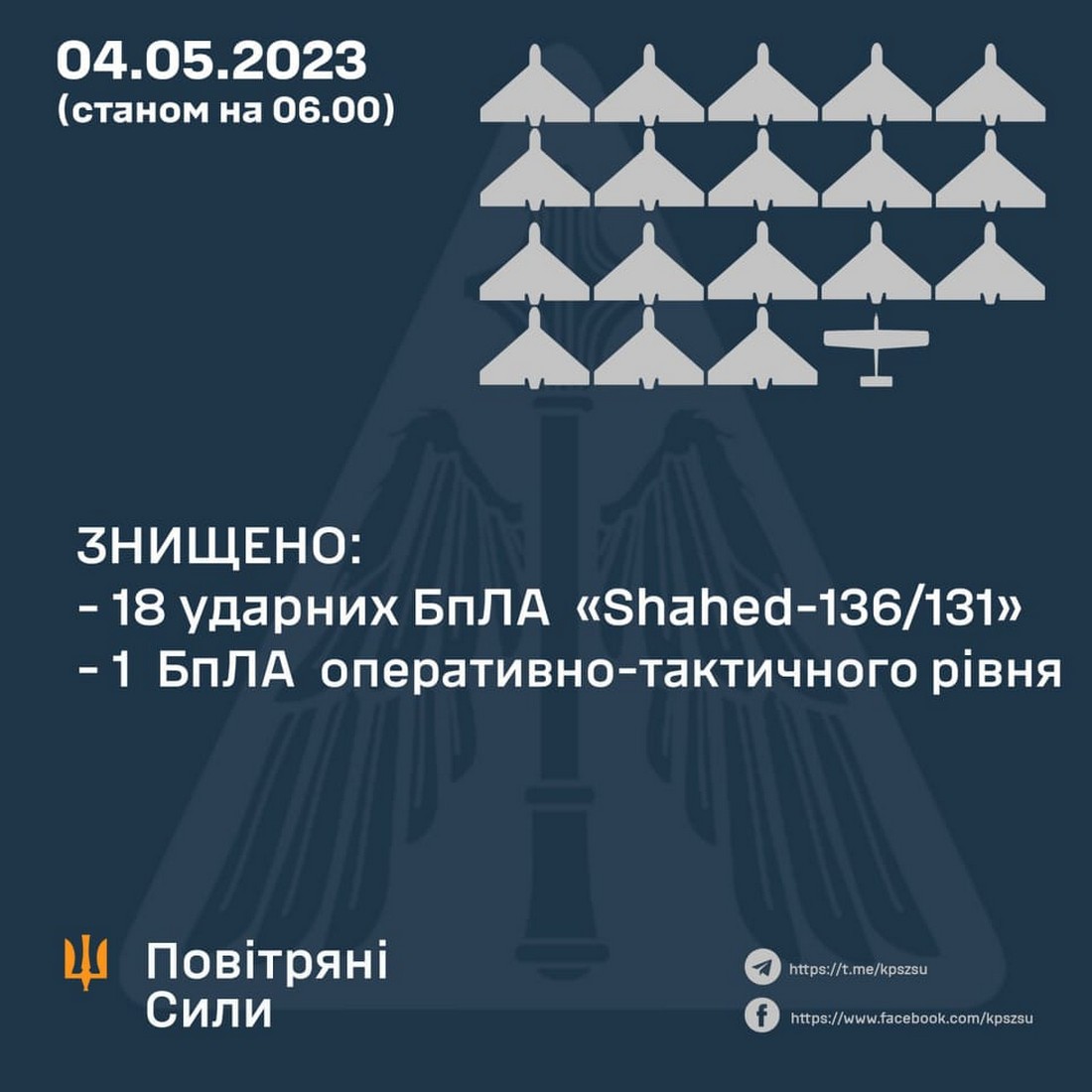 344966643 201646119395899 3906420056783518529 n