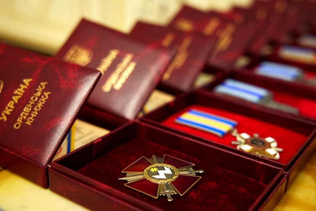 Деяким українцям підвищать пенсії – хто отримуватиме 800 гривень додатково