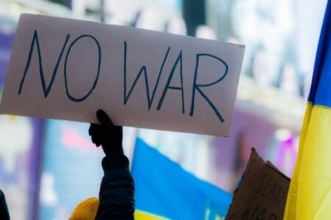 Виплати ВПО у червні що зміниться для переселенців у червні 2023 року