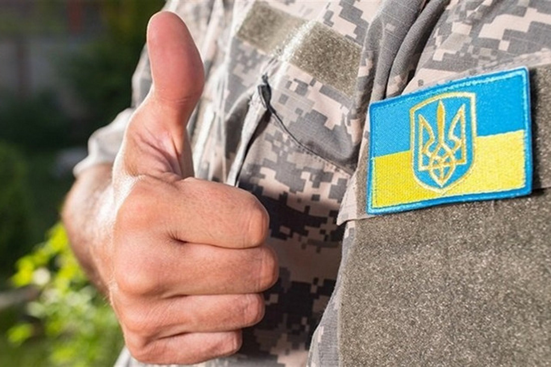 Виплати ветеранам коли очікувати щорічну грошову допомогу у цьому році