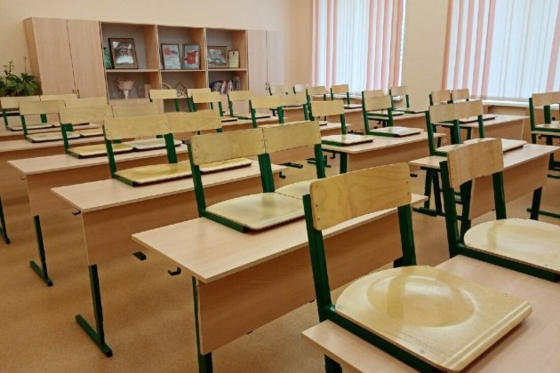 закінчиться навчальний рік
