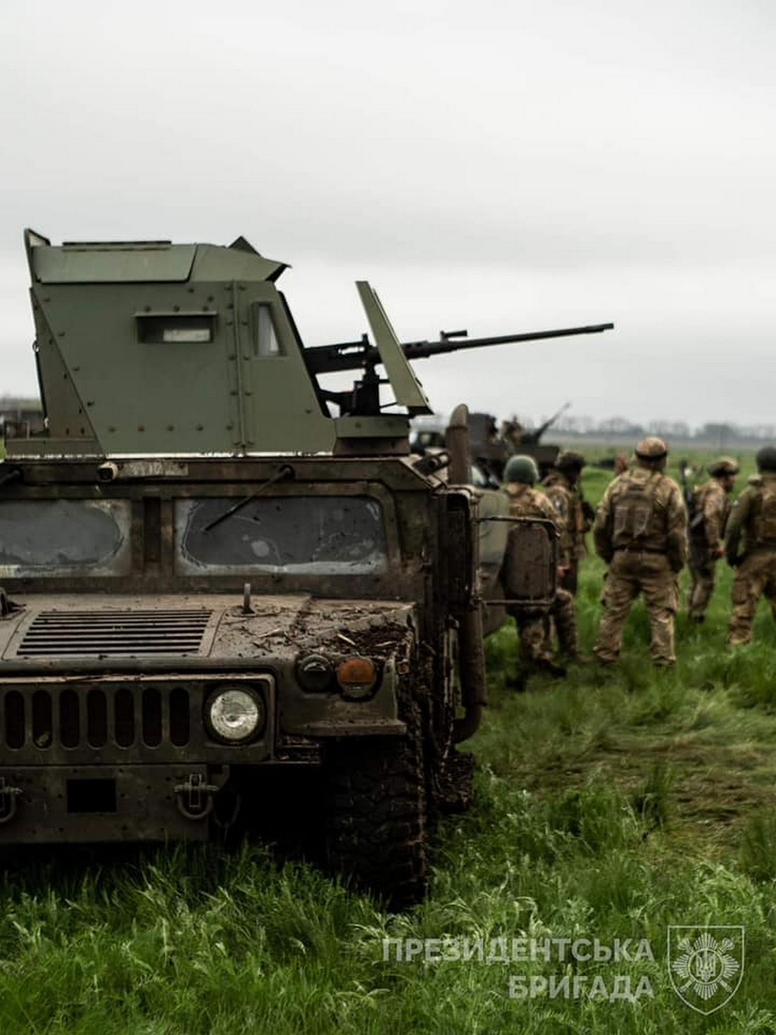 Що відбувається на фронті 8 червня: у окупантів великі втрати