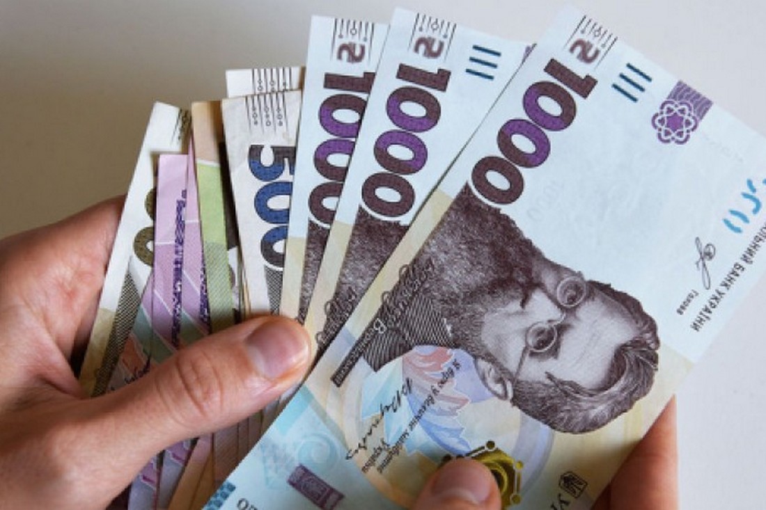 Безробітні можуть отримати допомогу в 27000 гривень як оформити