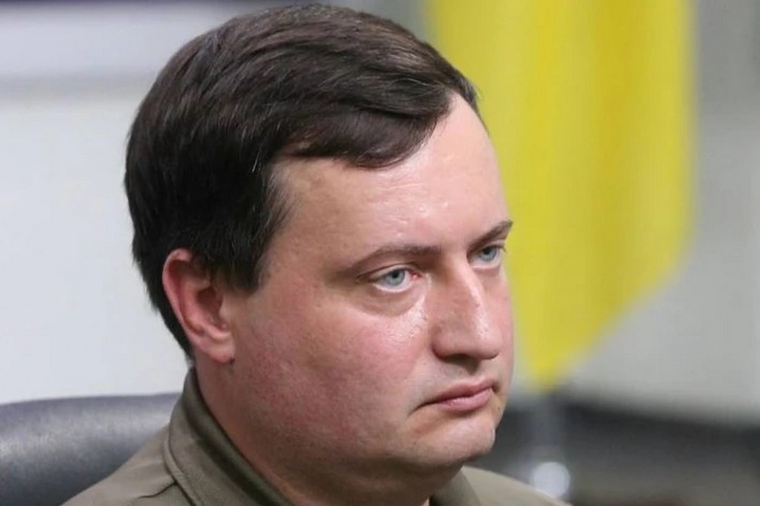 Чому ЗСУ не зайшли до Криму навесні, як обіцяв Буданов