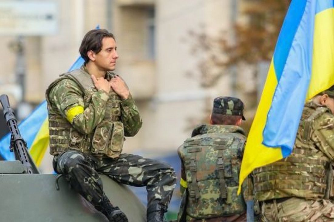 Чи потрібно повторно проходити ВЛК обмежено придатним до військової служби