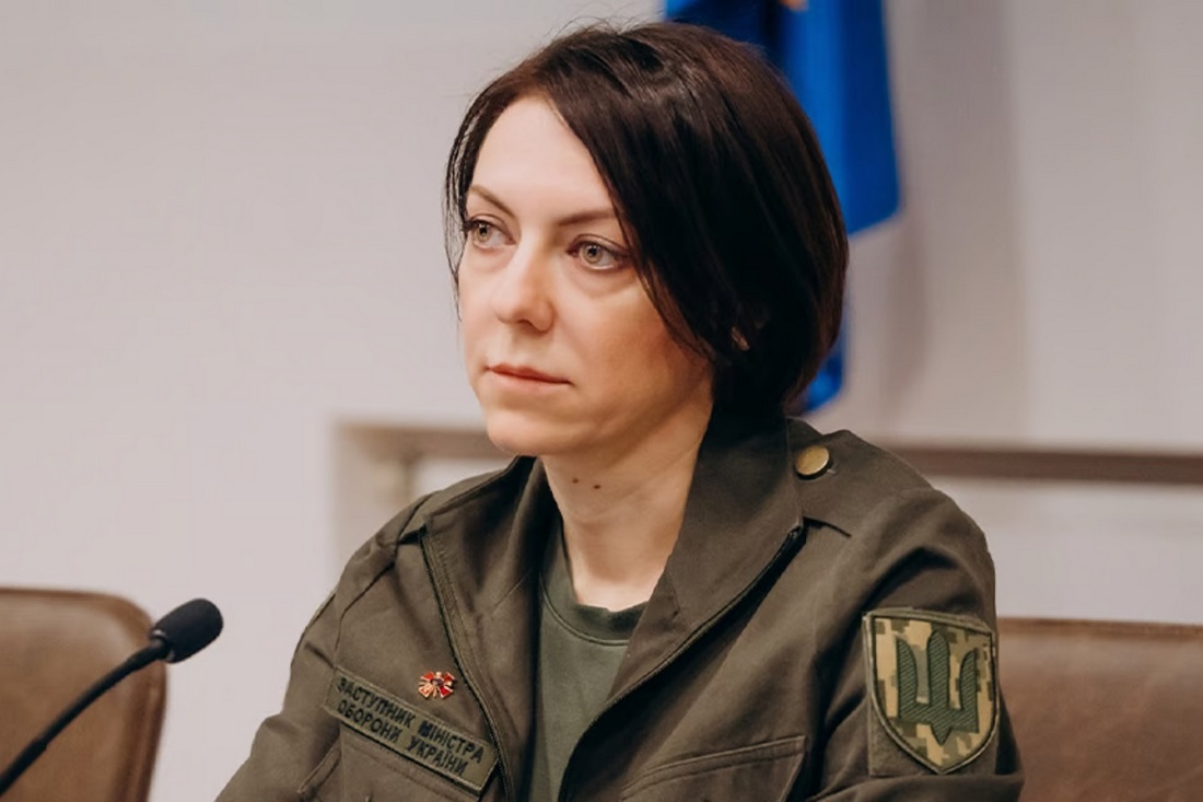 Контрнаступ ЗСУ – у Міноборони закликали не робити передчасних висновків
