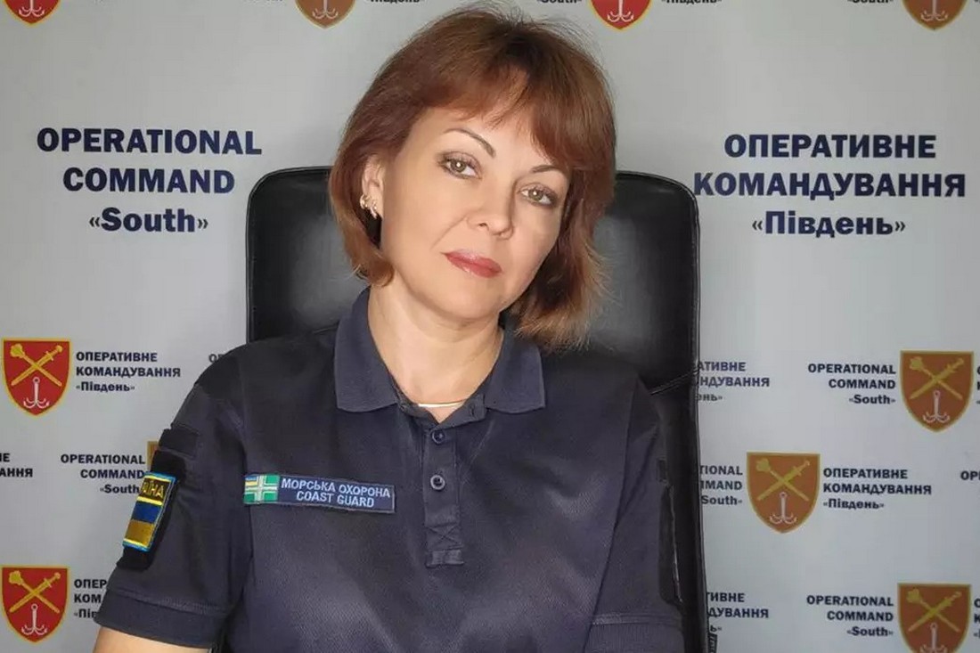 Окупанти найближчими днями можуть посилити обстріли дронами-камікадзе