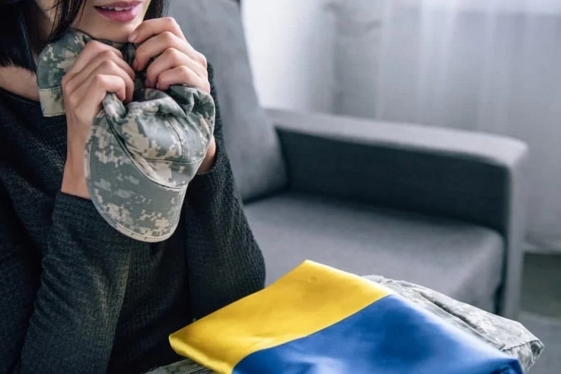 Пенсія через втрату годувальника куди звертатися для оформлення допомоги на дитину