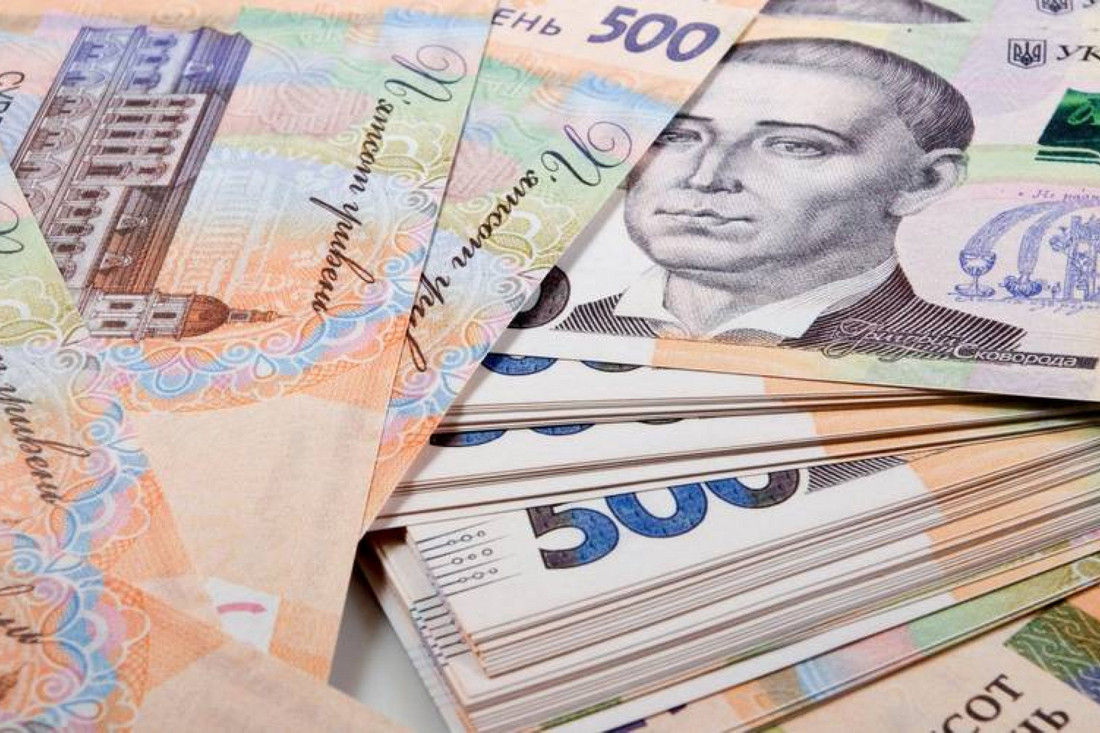 Пенсія з відстрочкою – як це працює і наскільки збільшиться сума виплат