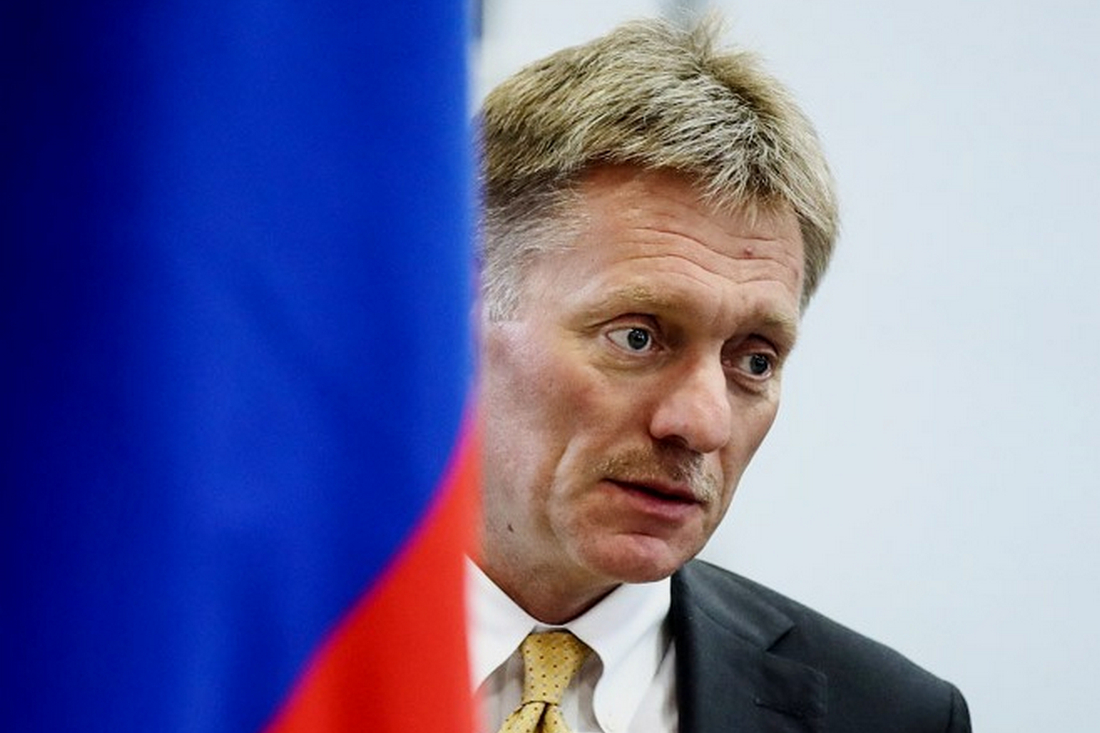 У Росії заявили про демілітаризацію України у МЗС відреагували
