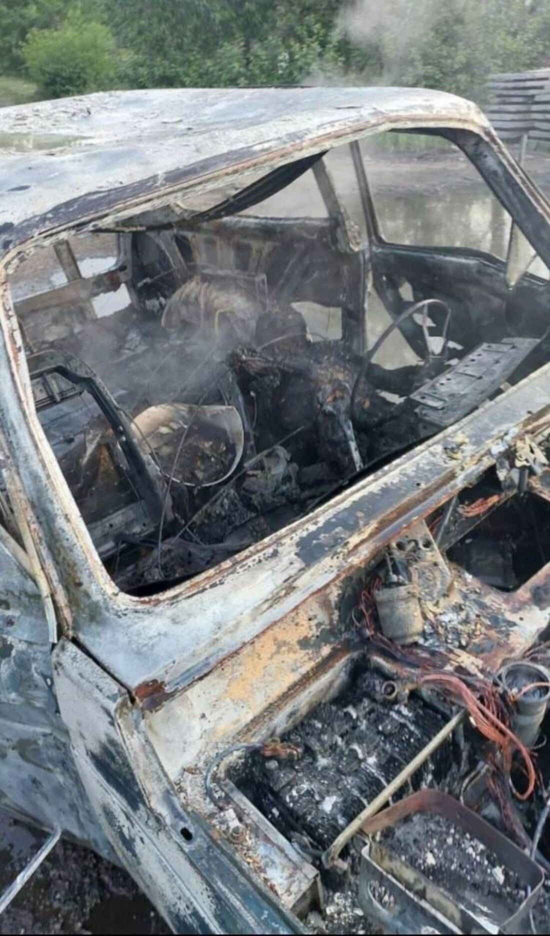 батька й доньку Дідоводюків