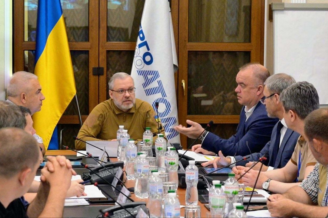 29 червня стартували масштабні навчання на випадок можливого теракту на ЗАЕС