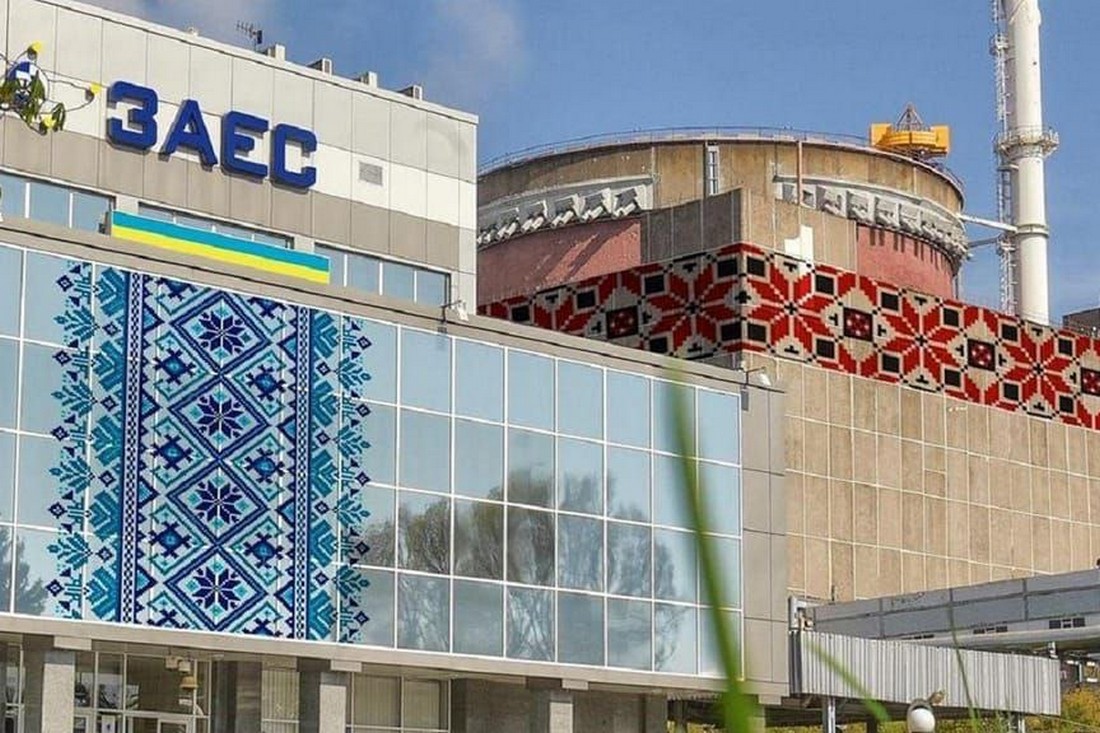 Чому кремль не наважився підірвати ЗАЕС – пояснили в Центрі протидії дезінформації