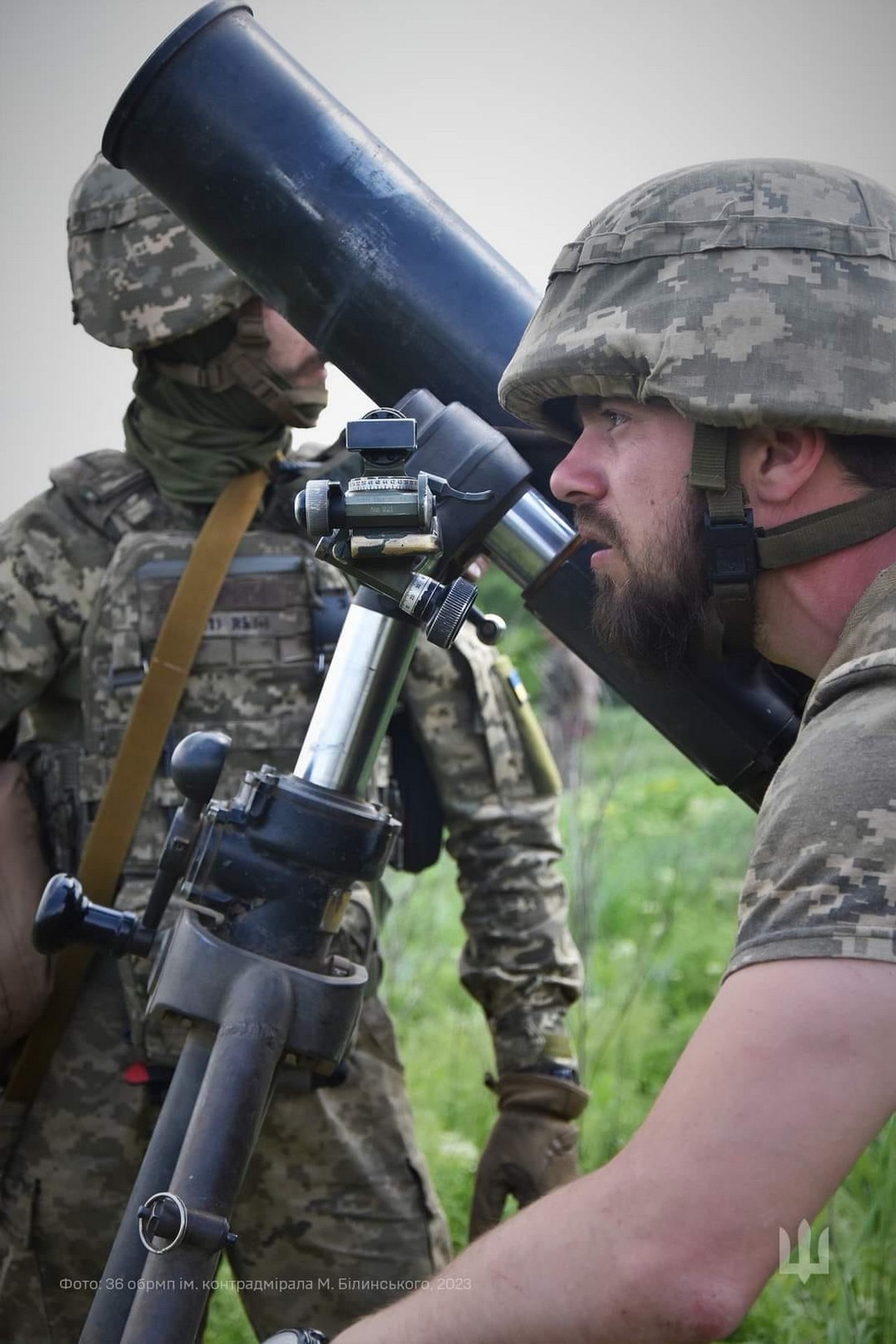 Тривають як наступальні, так і оборонні дії з важкими боями: ситуація на фронті 3 липня