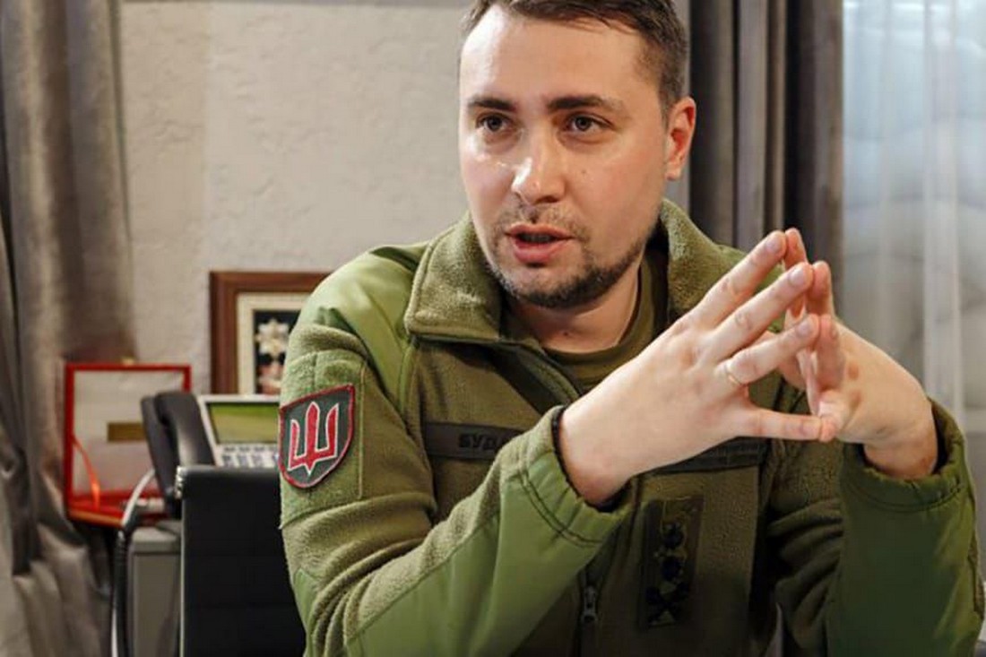 Чому кремль не наважився підірвати ЗАЕС – пояснили в Центрі протидії дезінформації