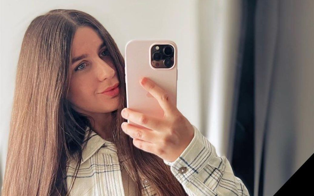 У Норвегії вбили