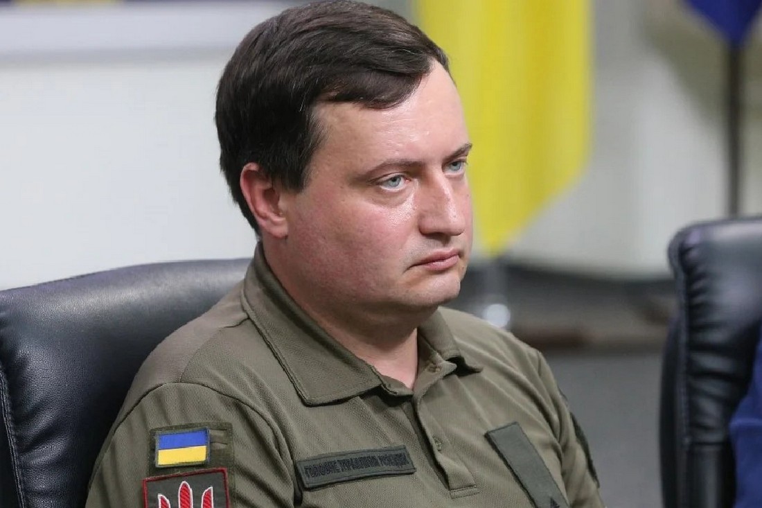 Небезпека на ЗАЕС – ГУР встановлює, що могли розмістиии окупанти на даху станції