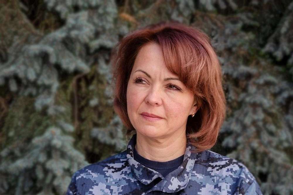 ЗСУ на півдні за тиждень знищили 10 човнів із ДРГ