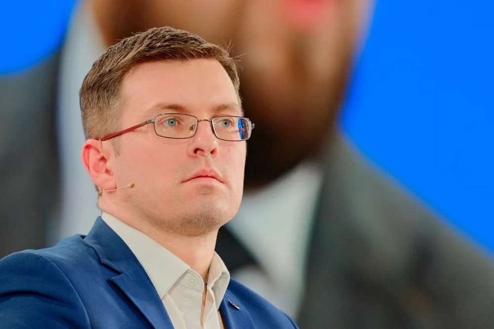Загроза теракту на ЗАЕС у МОЗ пояснили, кого відселять і куди доправлять постраждалих у разі аварії
