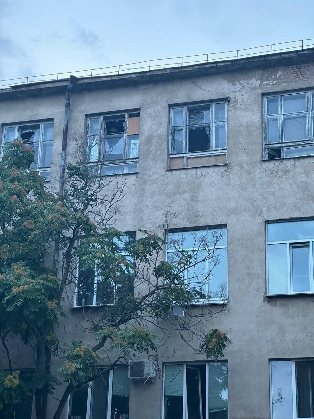Одеса