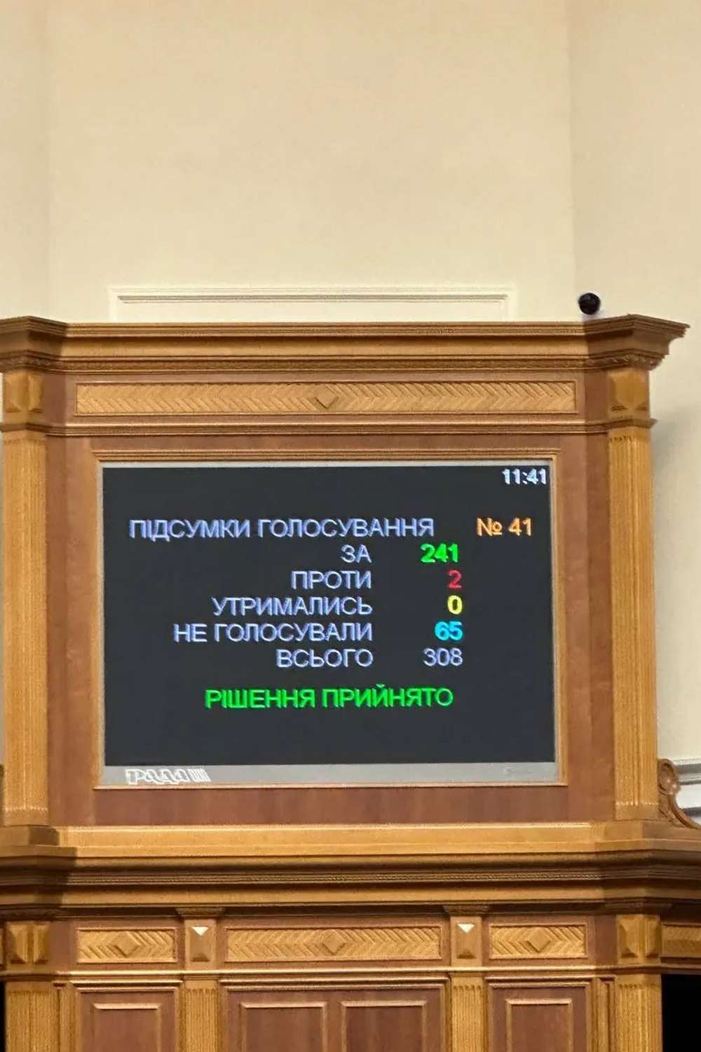 перенесення святкування Різдва 1