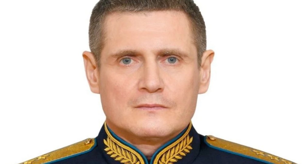 теплинський