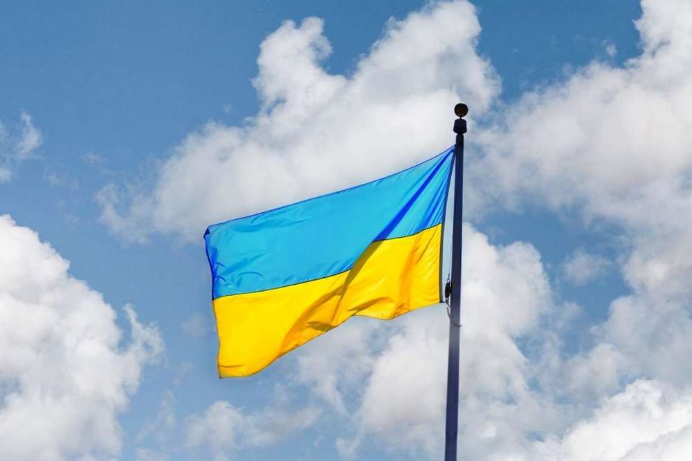 Виплати до Дня Незалежності – хто отримає грошову допомогу