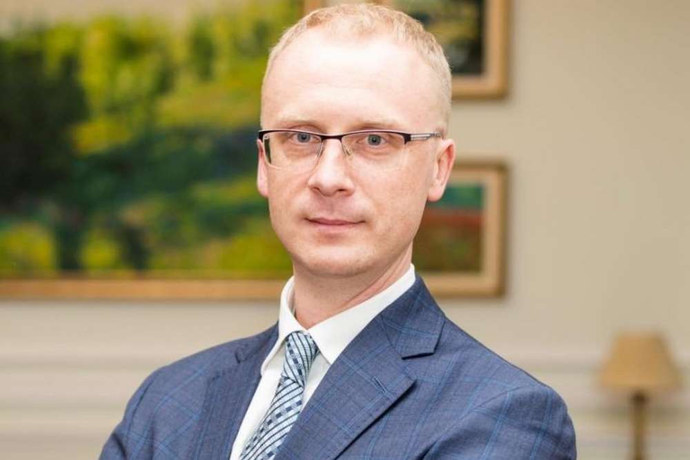 Вступ України в НАТО в обмін на відмову від частини територій: реакція української влади. Олег Ніколенко