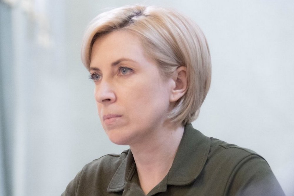 Багато українців помилково отримують виплати ВПО – чи заберуть їх