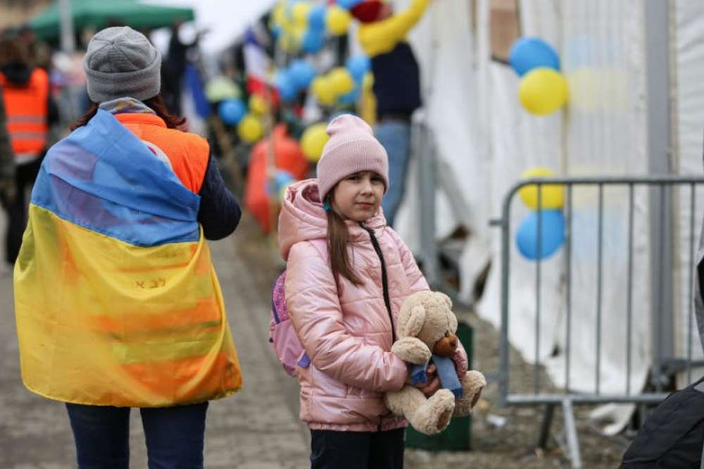 Як проходять перевірки ВПО і хто може залишитися без виплат заява Мінсоцполітики