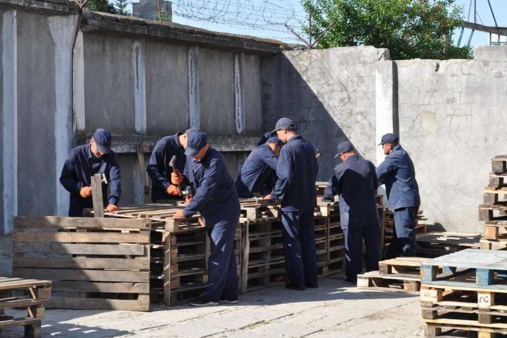 Кого з російських військовополонених не включають до списків на обмін