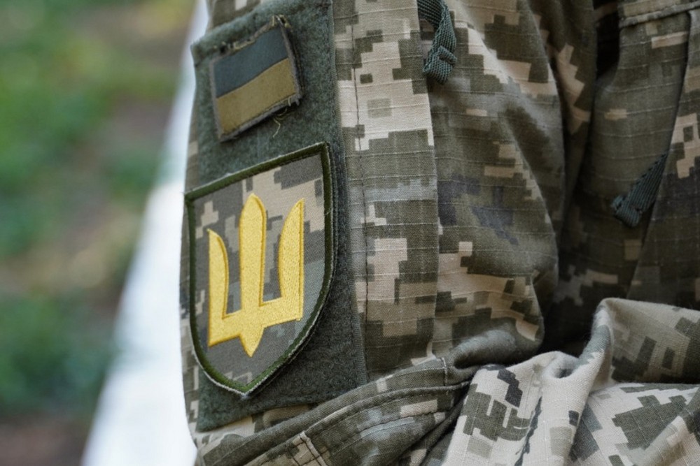 Ті, хто не розуміє сенс політики героїв, мають бути замінені – Зеленський