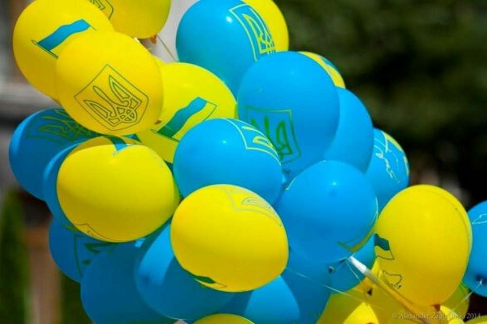 У школах України 1 вересня відбудеться єдиний перший урок – стало відомо, на яку тему
