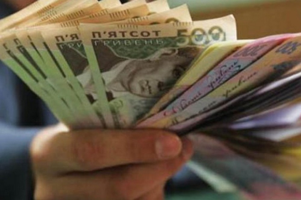 Відновлено прийом заявок на грошову допомогу від організації Dorcas