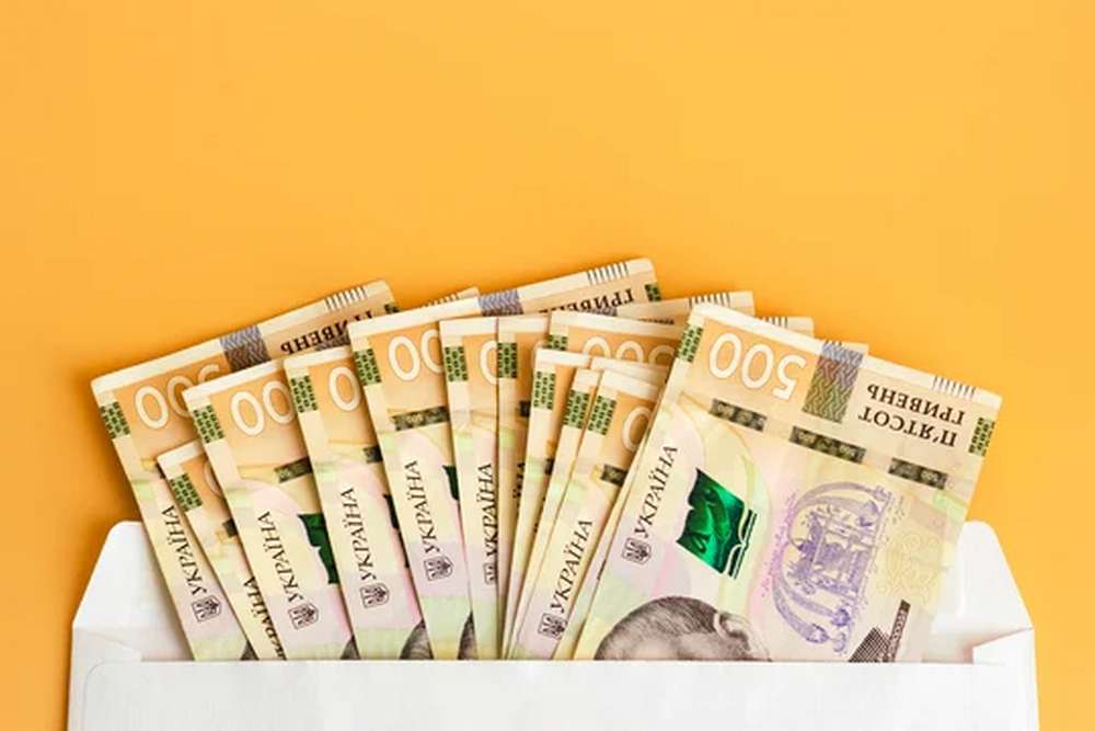 За повернення додому українці можуть отримати виплати у розмірі 18 тис грн – які умови