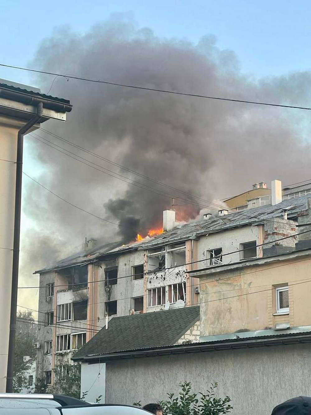 львів