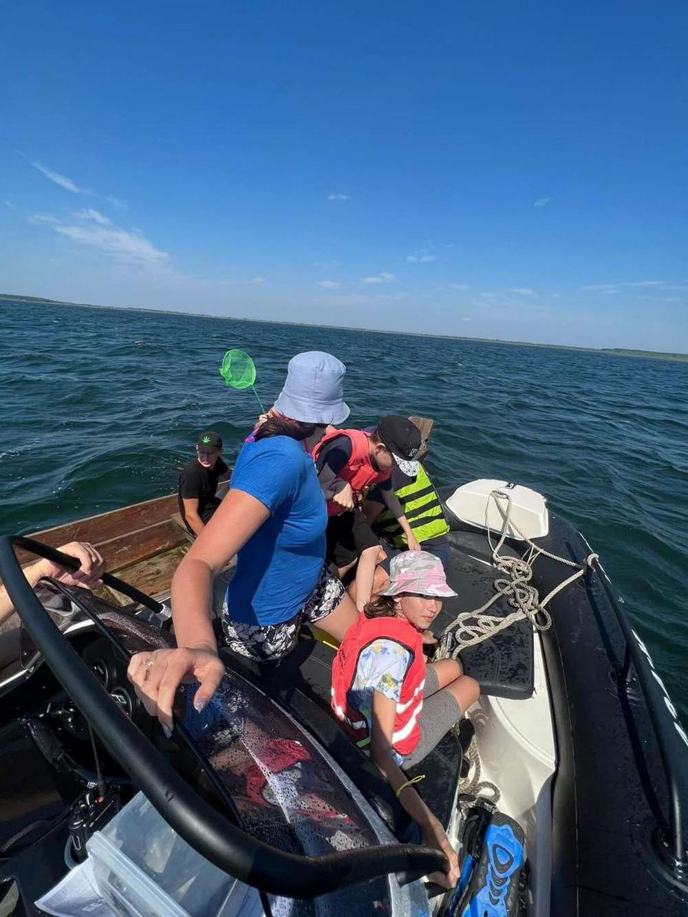 photo 2023 08 06 16 01 48