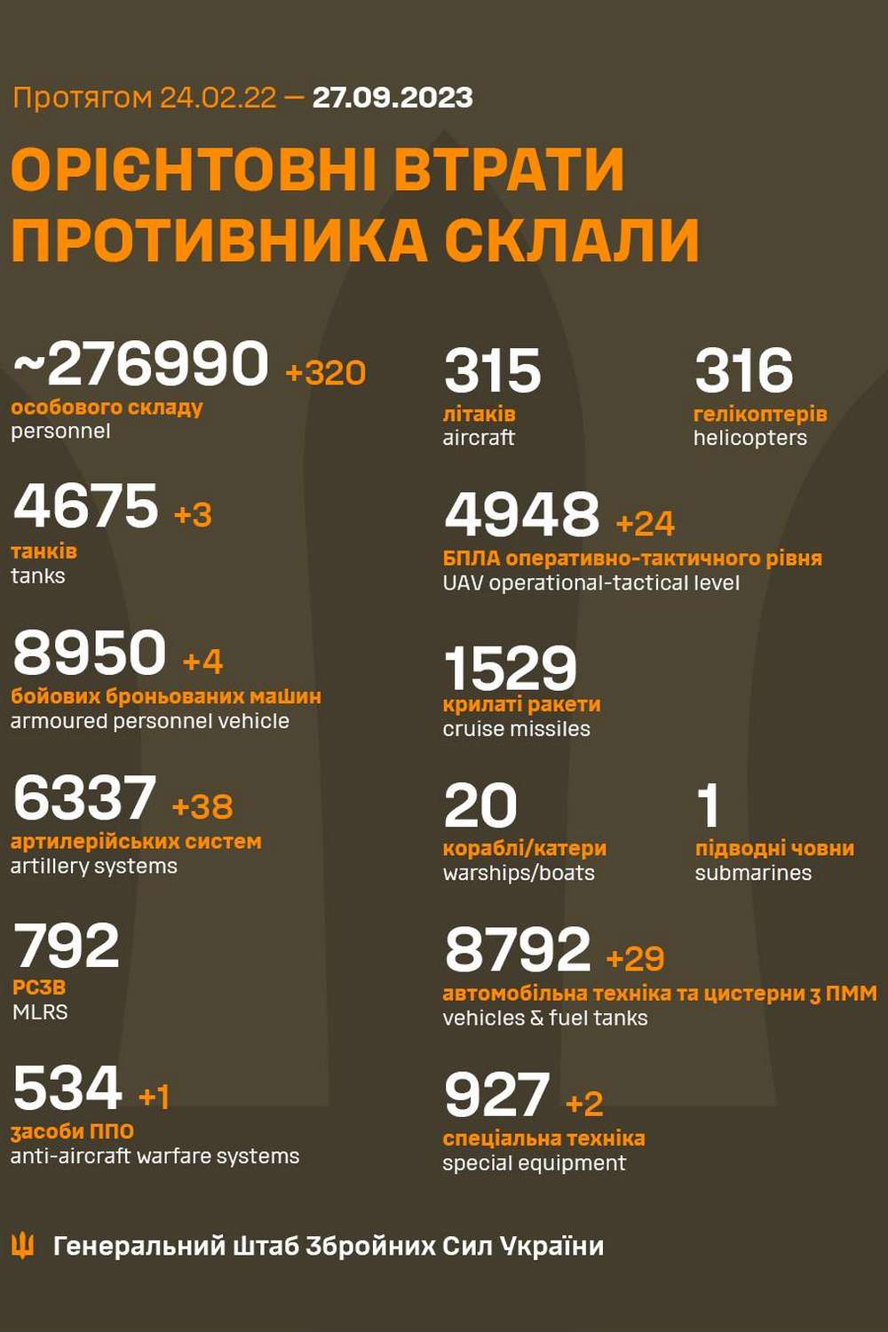 382940034 662057679440647 5364588290927285831 n