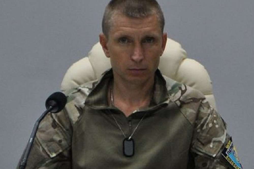Кабмін обмежив повноваження омбудсмена з питань зниклих безвісти