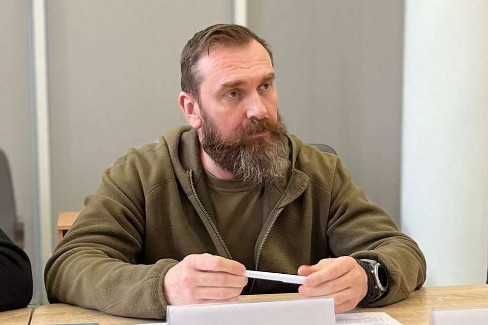 У деяких випадках школярам дозволять прогулювати уроки