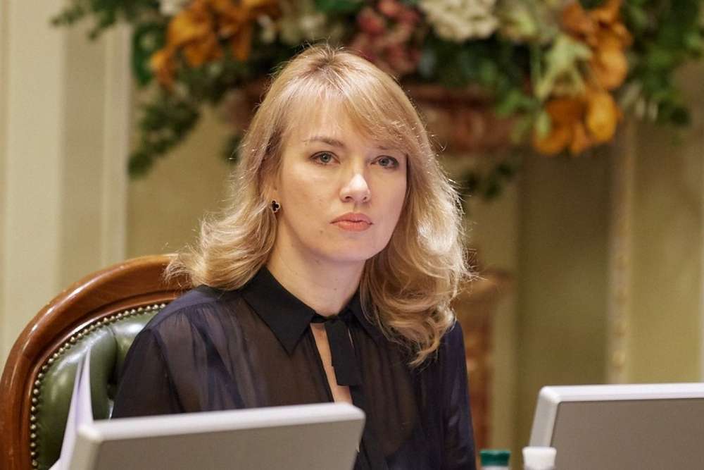 Чому відмовляють у компенсації єВідновлення: названо 5 причин