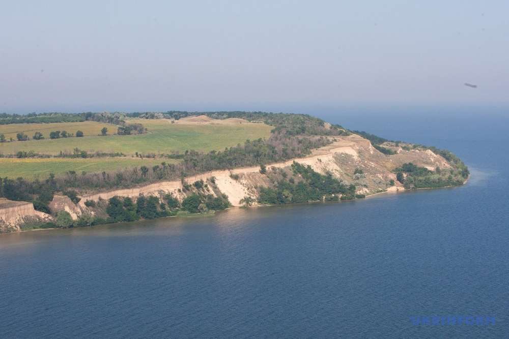 Мамай гора