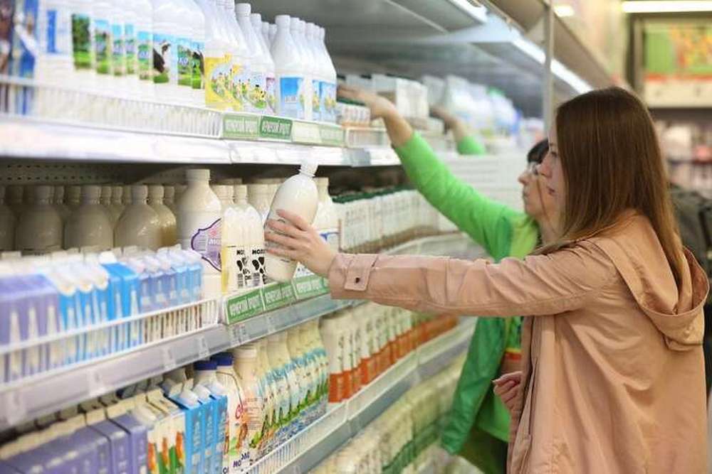 Українські підприємці масово розривають контракти з поляками: у Польщі занепокоєні