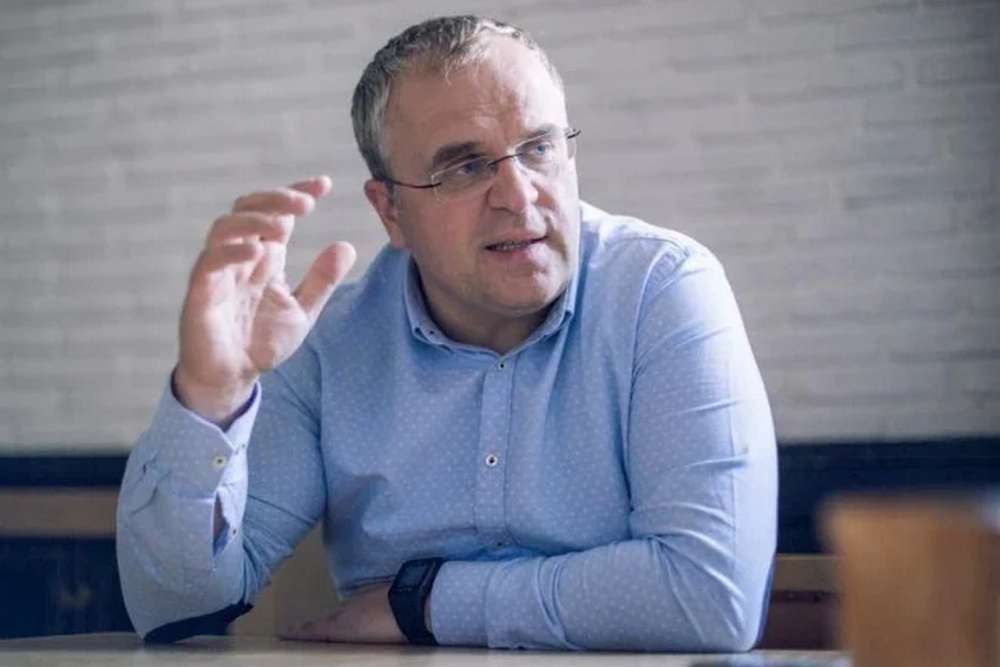 Атака на «Київстар» як хакери зламали захист українського мобільного оператора