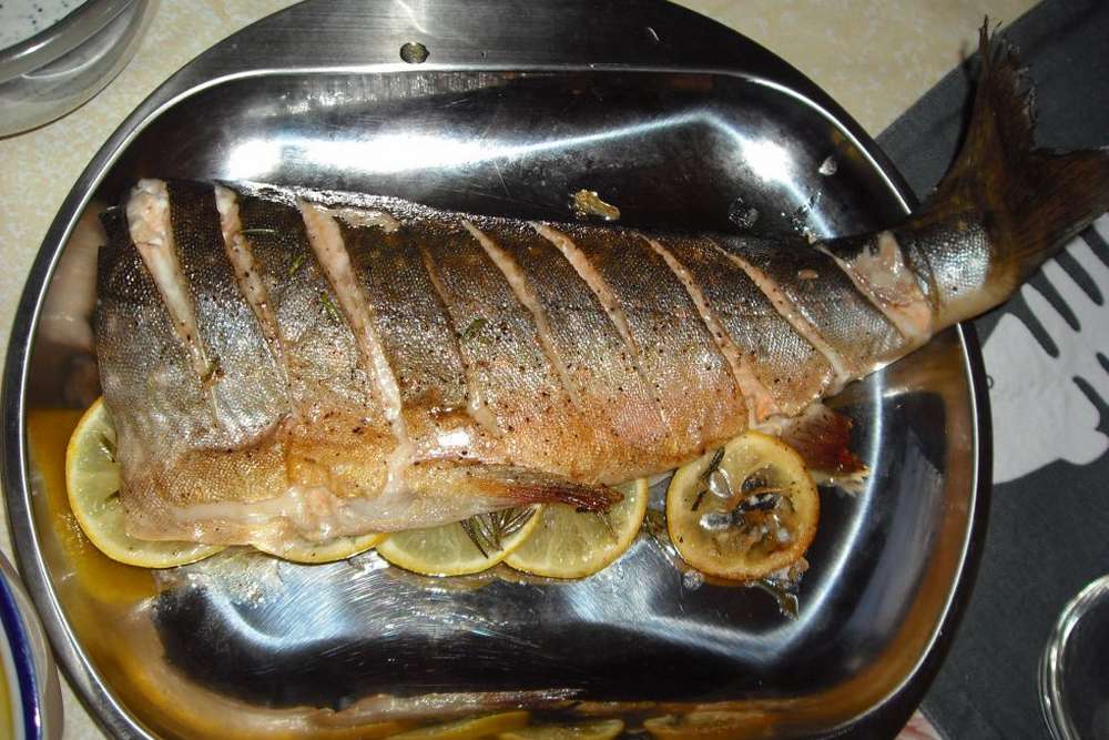 З чим не можна їсти яйця – 5 небезпечних поєднань продуктів4