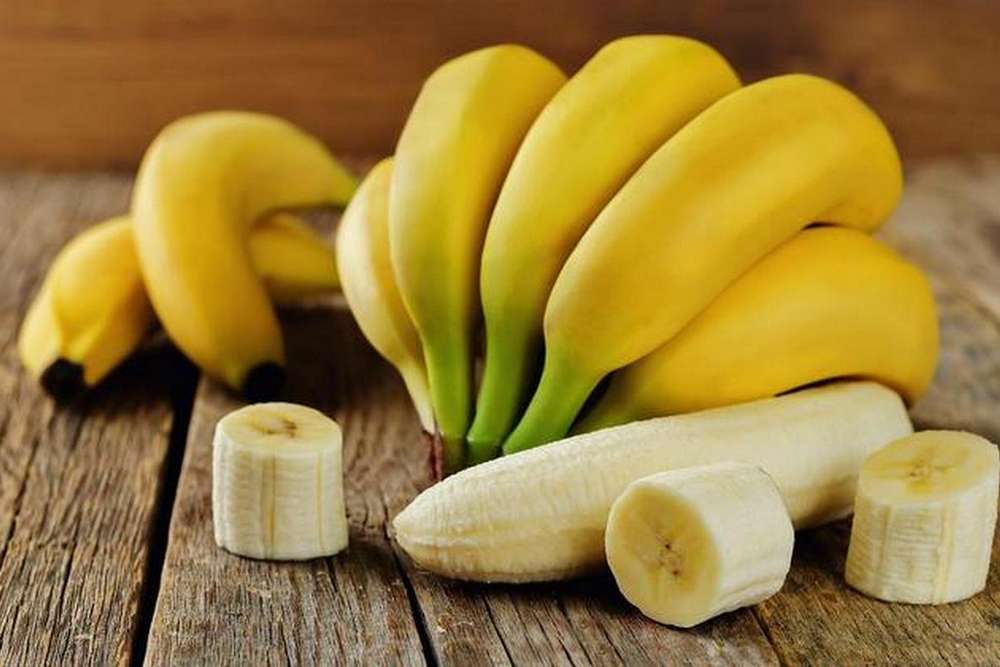 З чим не можна їсти яйця – 5 небезпечних поєднань продуктів5
