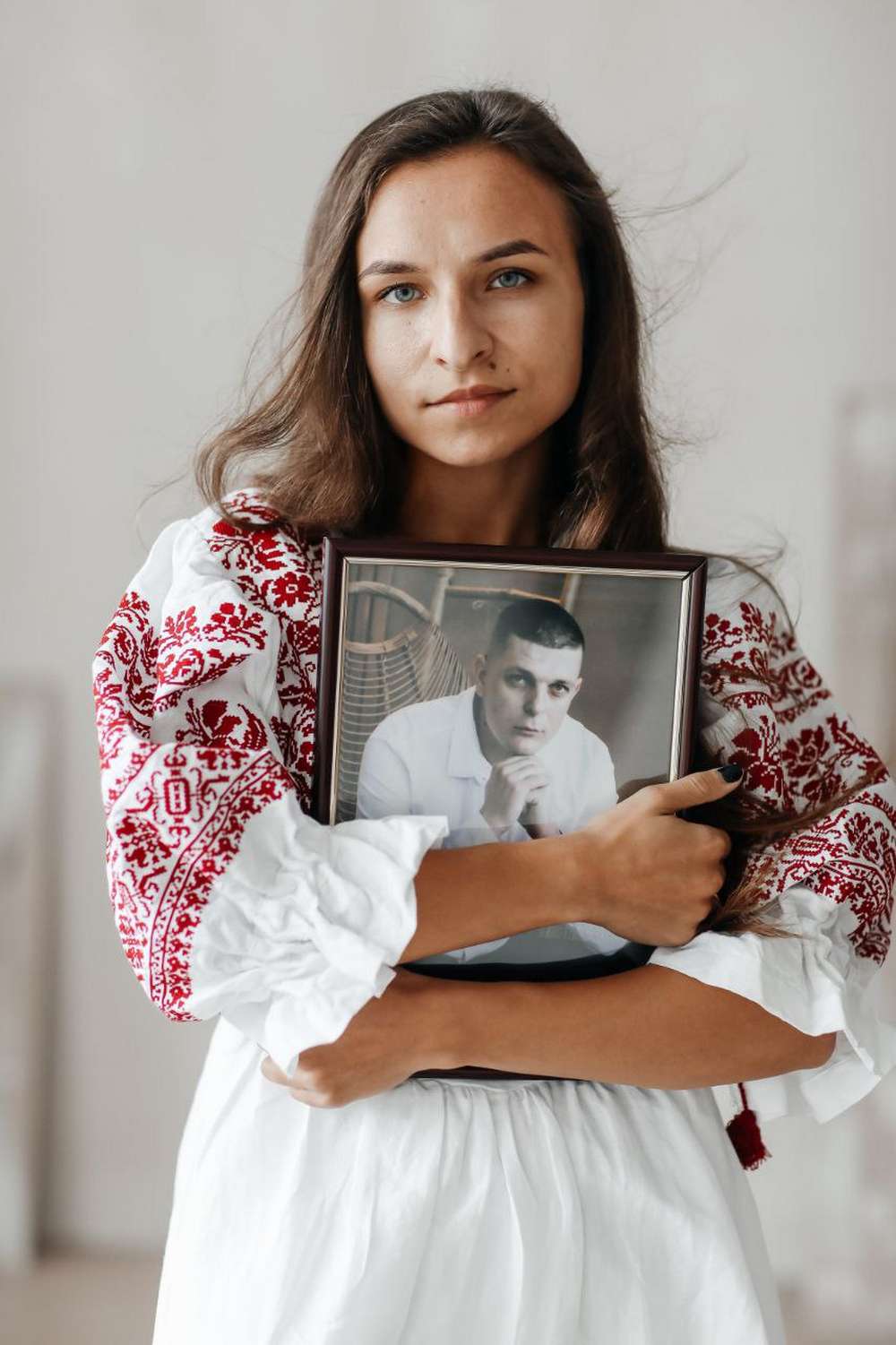 Смертельно поранений, встиг врятувати побратимів – історія Героя, який загинув на Запоріжжі